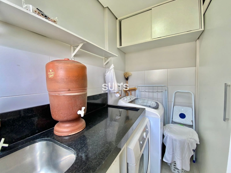 Excelente casa à venda no condomínio Páteo Marbella: 9ª foto da galeria de imagens do imóvel