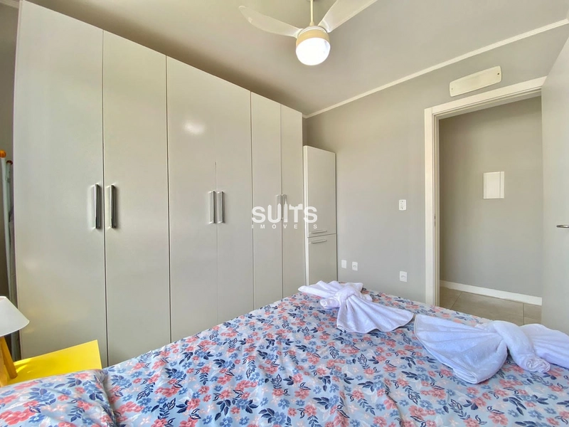 Excelente casa à venda no condomínio Páteo Marbella: 18ª foto da galeria de imagens do imóvel