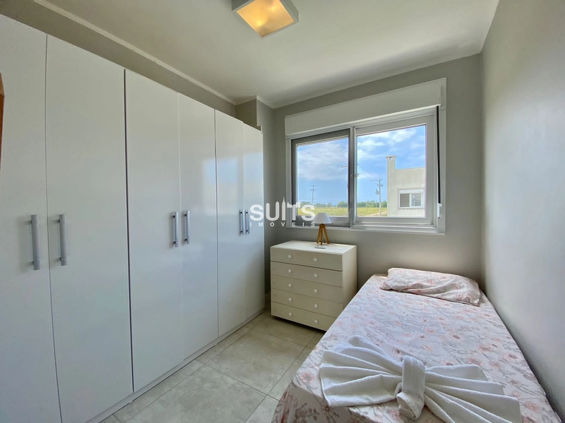 Excelente casa à venda no condomínio Páteo Marbella: 23ª foto da galeria de imagens do imóvel