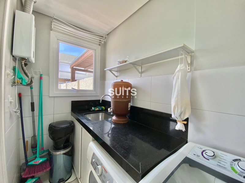 Excelente casa à venda no condomínio Páteo Marbella: 8ª foto da galeria de imagens do imóvel