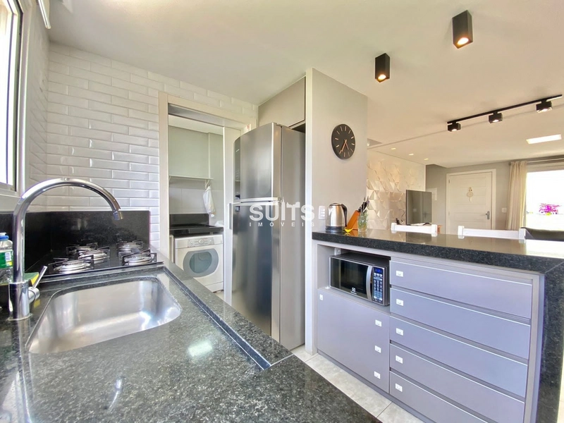 Excelente casa à venda no condomínio Páteo Marbella: 6ª foto da galeria de imagens do imóvel