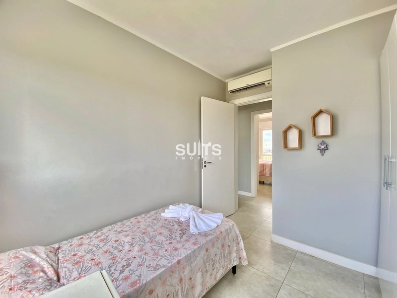 Excelente casa à venda no condomínio Páteo Marbella: 21ª foto da galeria de imagens do imóvel