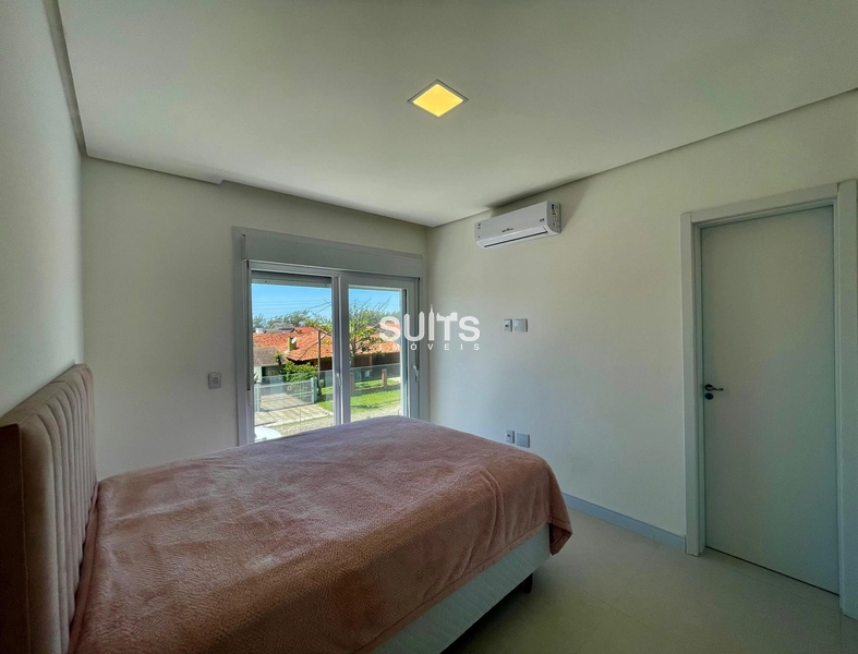 Excelente sobrado duplex na praia do Arpoador em Xangri-Lá: 19ª foto da galeria de imagens do imóvel