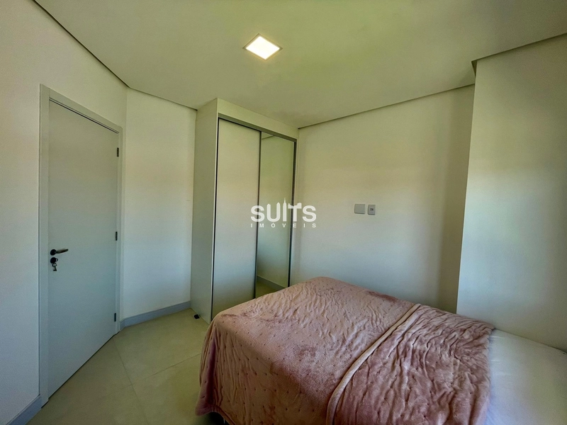 Excelente sobrado duplex na praia do Arpoador em Xangri-Lá: 22ª foto da galeria de imagens do imóvel