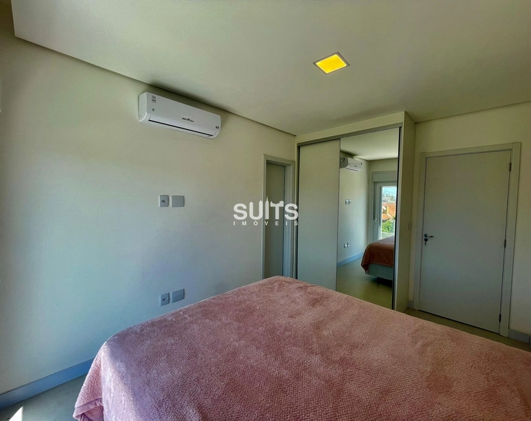 Excelente sobrado duplex na praia do Arpoador em Xangri-Lá: 28ª foto da galeria de imagens do imóvel