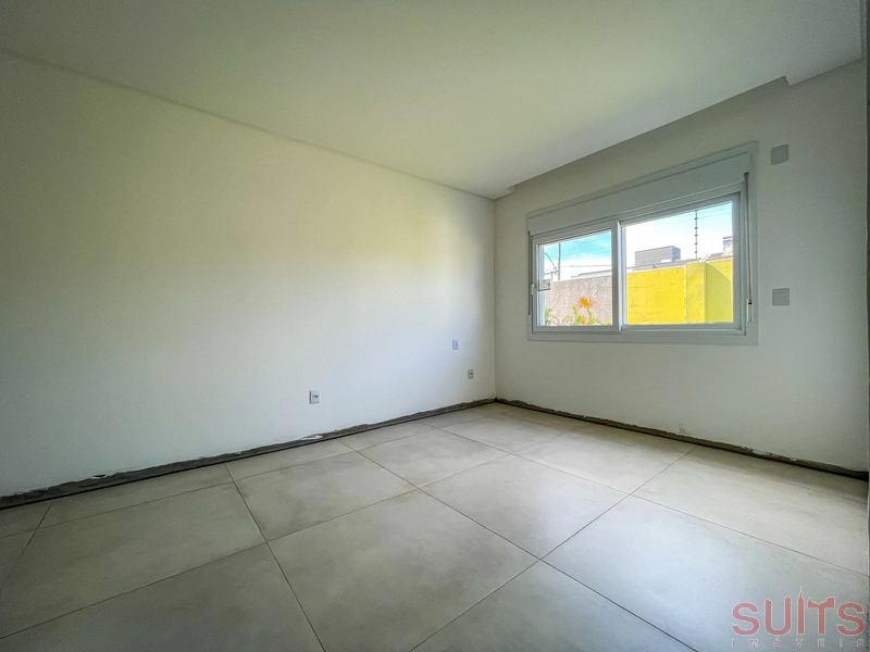 Casa com projeto arrojado no Condomínio Blue em Xangri-Lá: 19ª foto da galeria de imagens do imóvel