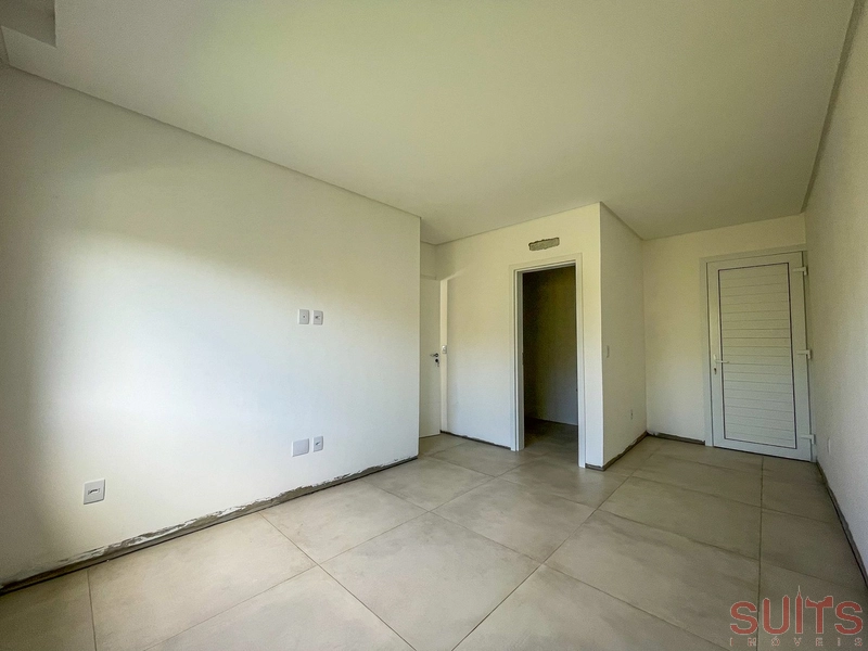 Casa com projeto arrojado no Condomínio Blue em Xangri-Lá: 17ª foto da galeria de imagens do imóvel