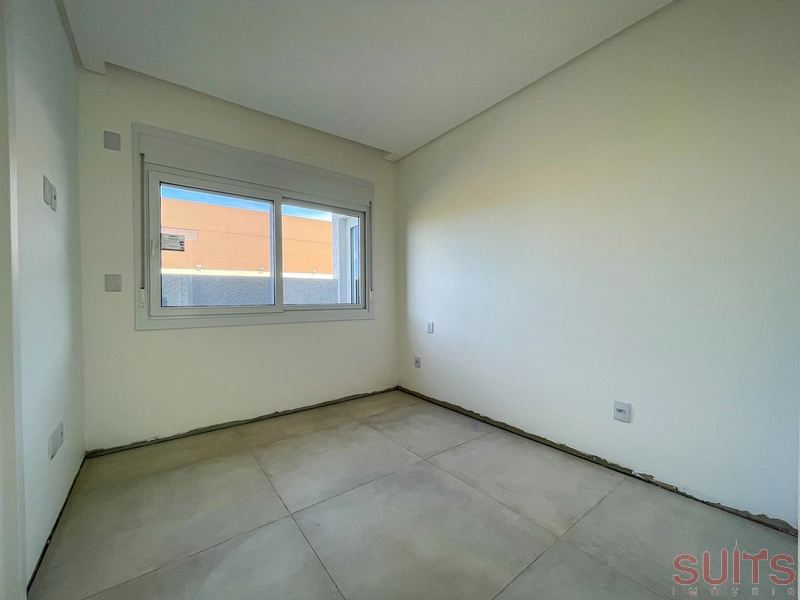 Casa com projeto arrojado no Condomínio Blue em Xangri-Lá: 12ª foto da galeria de imagens do imóvel