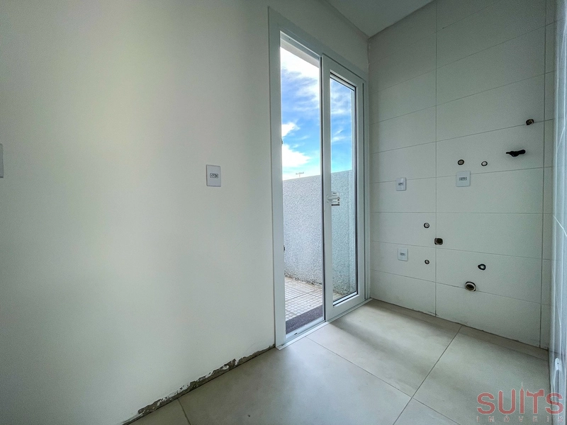 Casa com projeto arrojado no Condomínio Blue em Xangri-Lá: 14ª foto da galeria de imagens do imóvel