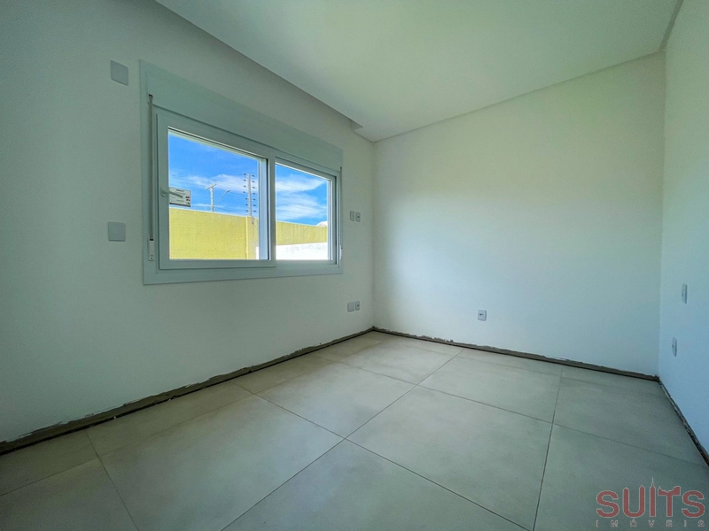 Casa com projeto arrojado no Condomínio Blue em Xangri-Lá: 16ª foto da galeria de imagens do imóvel