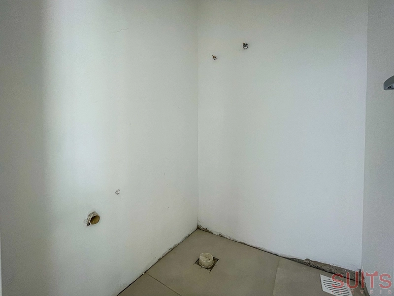 Casa com projeto arrojado no Condomínio Blue em Xangri-Lá: 13ª foto da galeria de imagens do imóvel