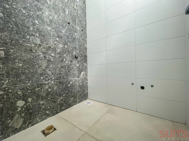 Casa com projeto arrojado no Condomínio Blue em Xangri-Lá: 11ª foto da galeria de imagens do imóvel