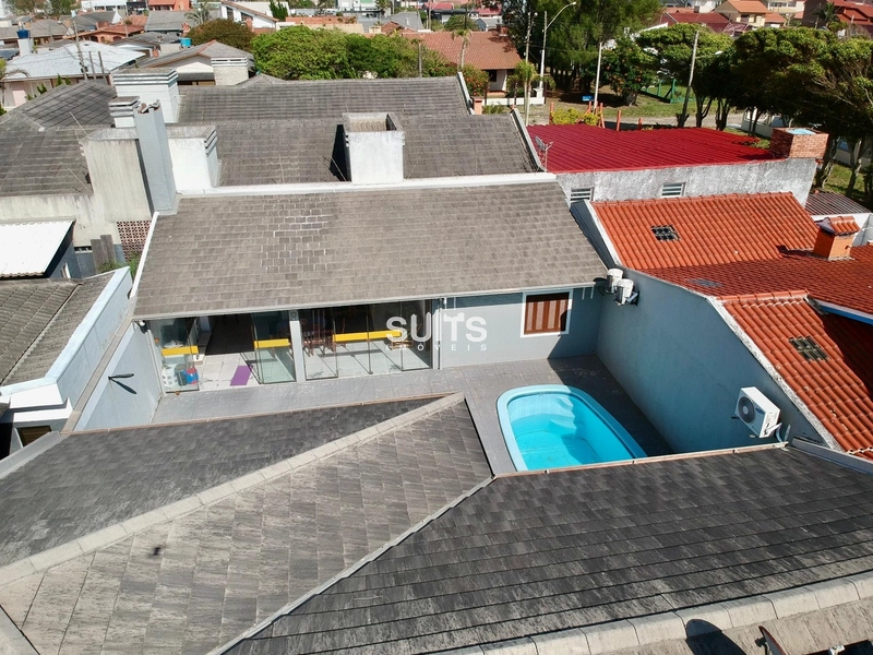 Excelente casa à 02 quadras do mar em Noiva do Mar: 8ª foto da galeria de imagens do imóvel