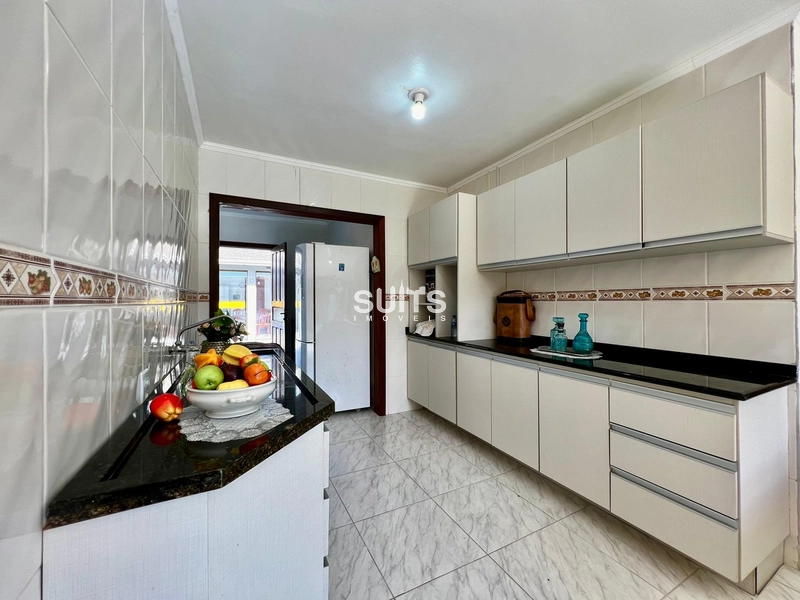 Excelente casa à 02 quadras do mar em Noiva do Mar: 25ª foto da galeria de imagens do imóvel