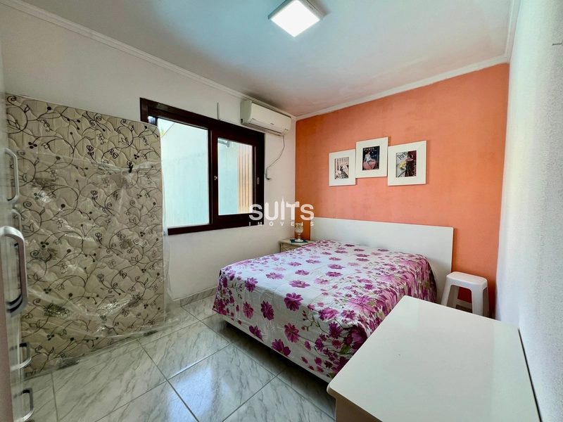 Excelente casa à 02 quadras do mar em Noiva do Mar: 23ª foto da galeria de imagens do imóvel