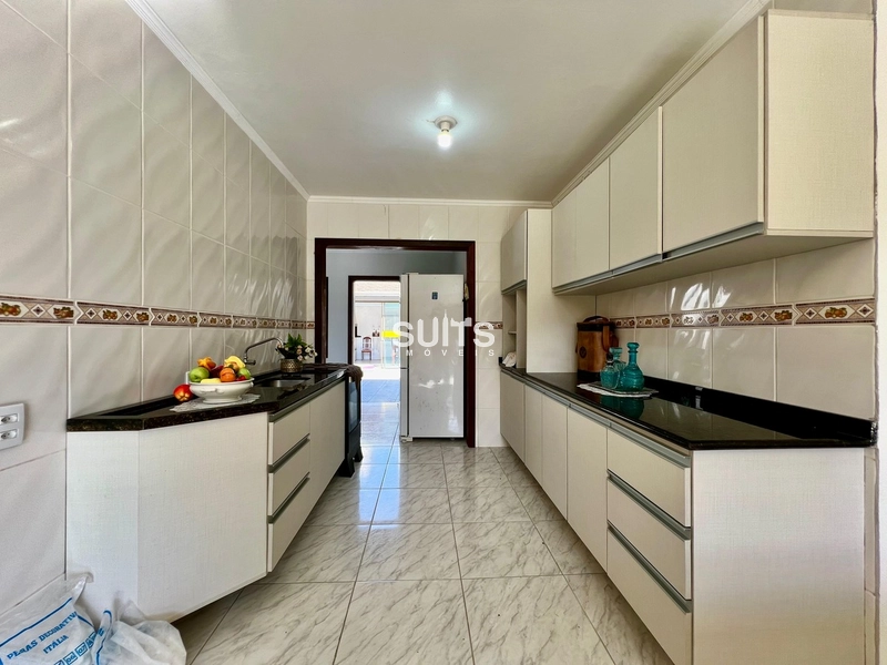 Excelente casa à 02 quadras do mar em Noiva do Mar: 26ª foto da galeria de imagens do imóvel