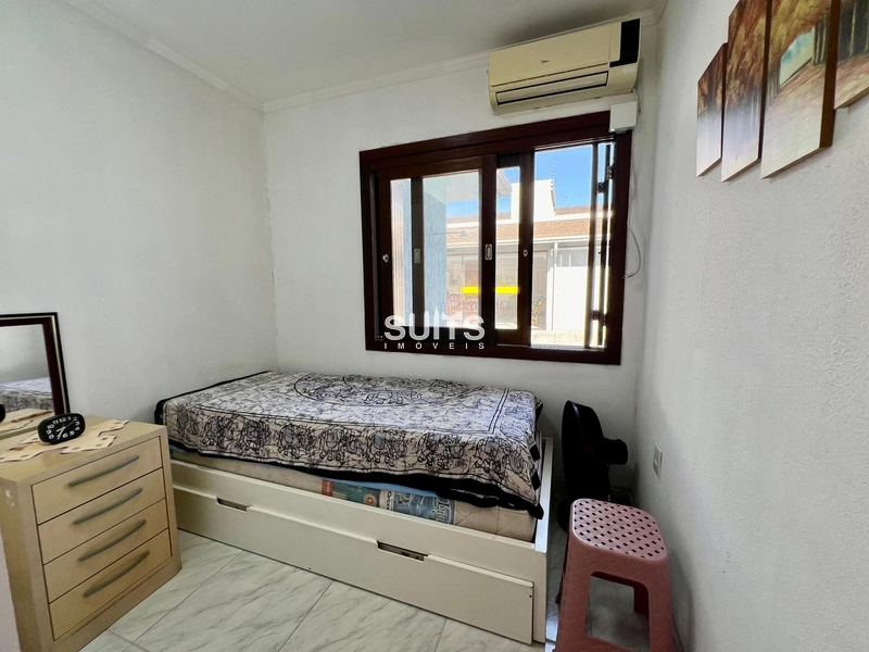 Excelente casa à 02 quadras do mar em Noiva do Mar: 22ª foto da galeria de imagens do imóvel