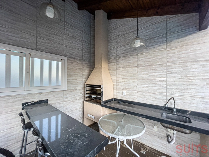 Lindíssima casa próxima do mar na praia do Remanso em Xangri-Lá: 32ª foto da galeria de imagens do imóvel