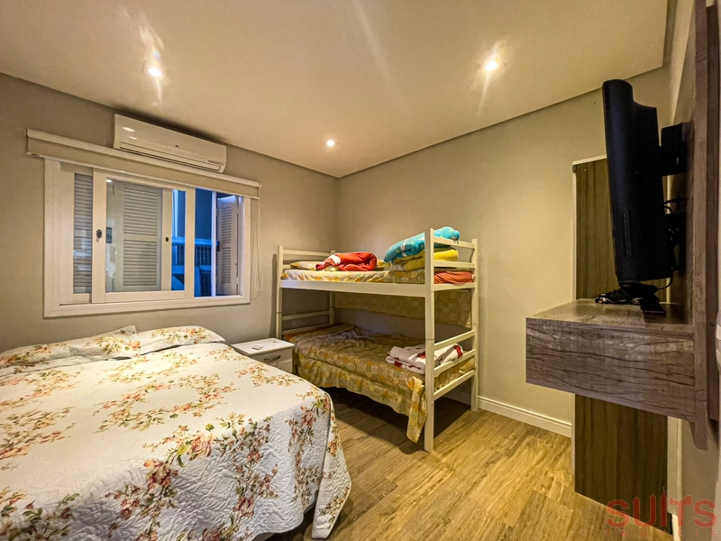 Lindíssima casa próxima do mar na praia do Remanso em Xangri-Lá: 13ª foto da galeria de imagens do imóvel