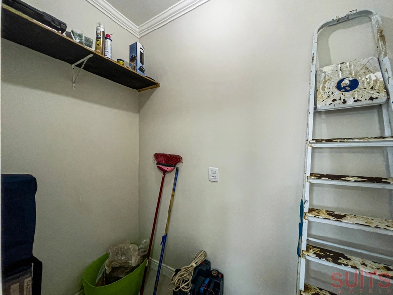 Lindíssima casa próxima do mar na praia do Remanso em Xangri-Lá: 12ª foto da galeria de imagens do imóvel