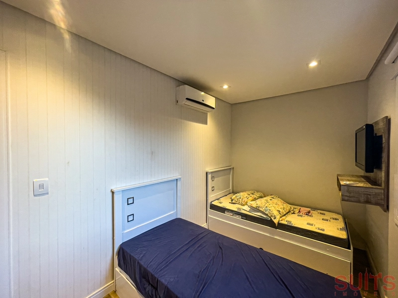 Lindíssima casa próxima do mar na praia do Remanso em Xangri-Lá: 18ª foto da galeria de imagens do imóvel