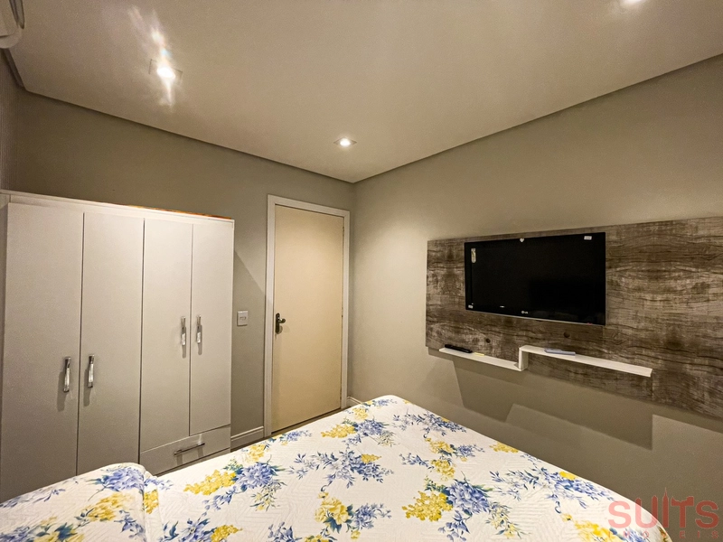 Lindíssima casa próxima do mar na praia do Remanso em Xangri-Lá: 16ª foto da galeria de imagens do imóvel