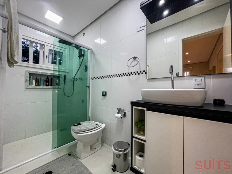 Lindíssima casa próxima do mar na praia do Remanso em Xangri-Lá: 22ª foto da galeria de imagens do imóvel