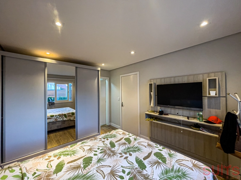 Lindíssima casa próxima do mar na praia do Remanso em Xangri-Lá: 21ª foto da galeria de imagens do imóvel