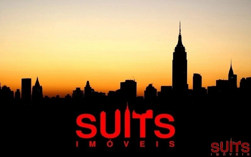 Excelente Terreno em Atlântida Sul: 1ª foto da galeria de imagens do imóvel