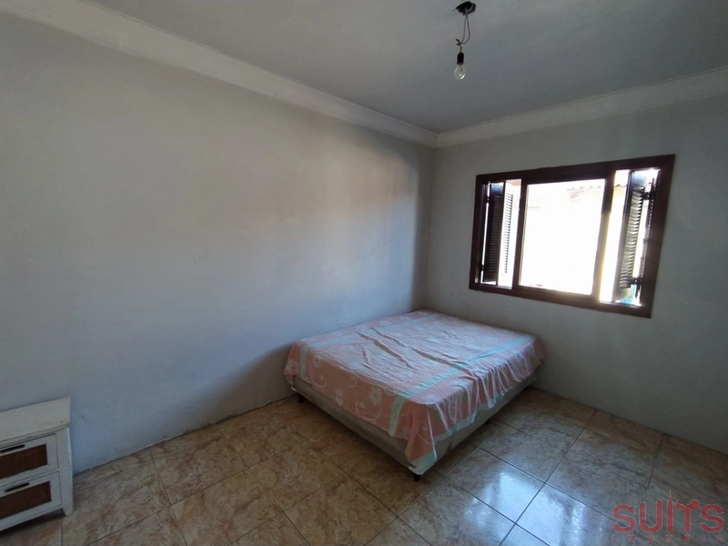 Ótima casa à venda na praia de Atlântida Sul em Osório: 6ª foto da galeria de imagens do imóvel