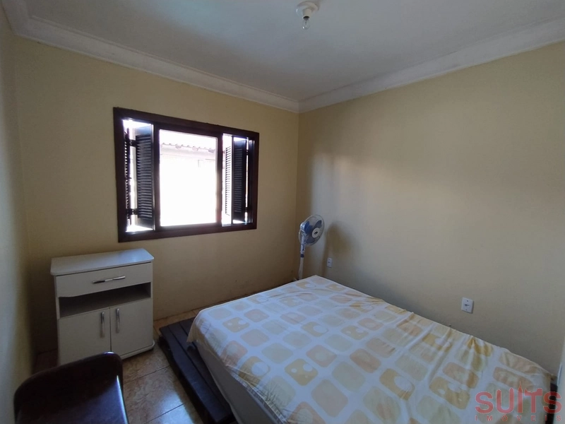 Ótima casa à venda na praia de Atlântida Sul em Osório: 7ª foto da galeria de imagens do imóvel