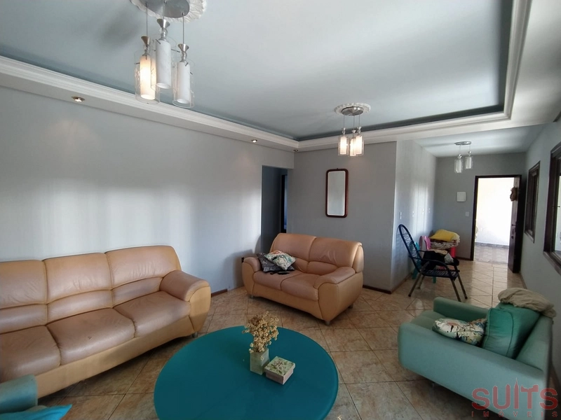 Ótima casa à venda na praia de Atlântida Sul em Osório: 5ª foto da galeria de imagens do imóvel