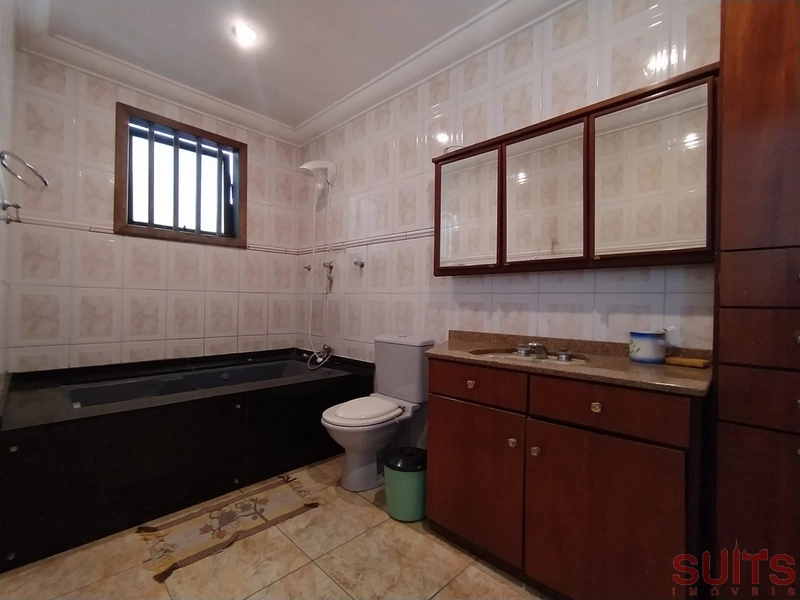 Ótima casa à venda na praia de Atlântida Sul em Osório: 8ª foto da galeria de imagens do imóvel