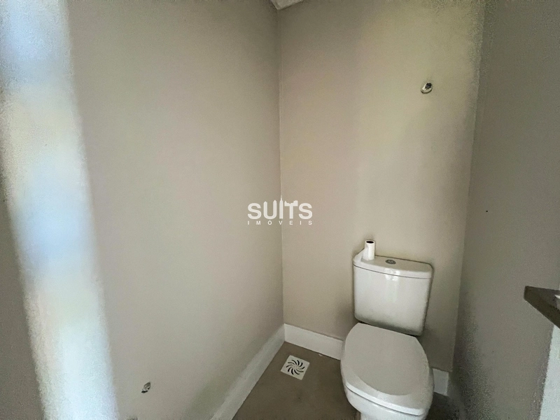 Excelente sobrado à venda no centro da praia de Xangri-Lá: 5ª foto da galeria de imagens do imóvel