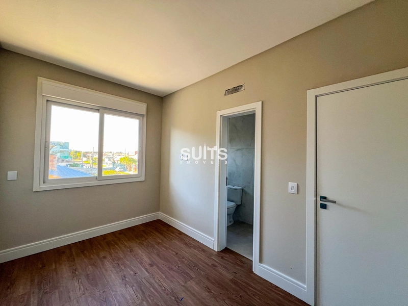 Excelente sobrado à venda no centro da praia de Xangri-Lá: 17ª foto da galeria de imagens do imóvel