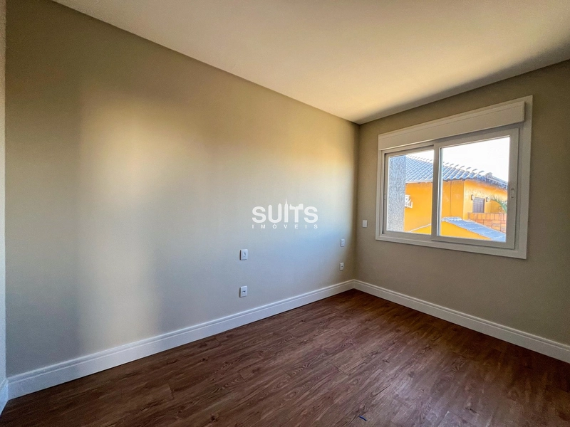 Excelente sobrado à venda no centro da praia de Xangri-Lá: 16ª foto da galeria de imagens do imóvel