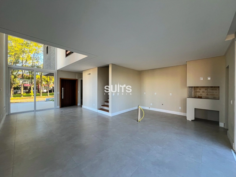 Excelente sobrado à venda no centro da praia de Xangri-Lá: 6ª foto da galeria de imagens do imóvel