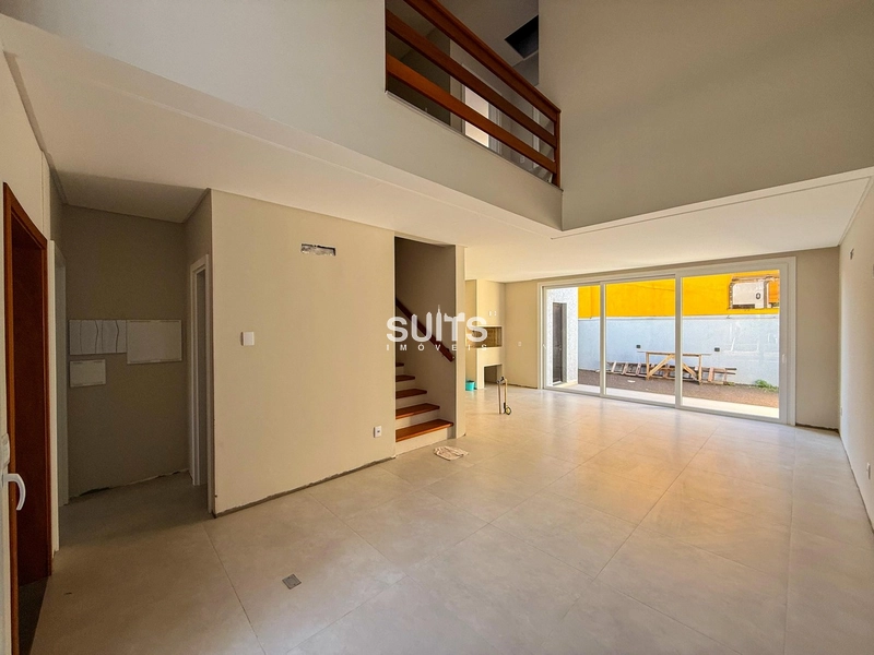 Excelente sobrado à venda no centro da praia de Xangri-Lá: 6ª foto da galeria de imagens do imóvel