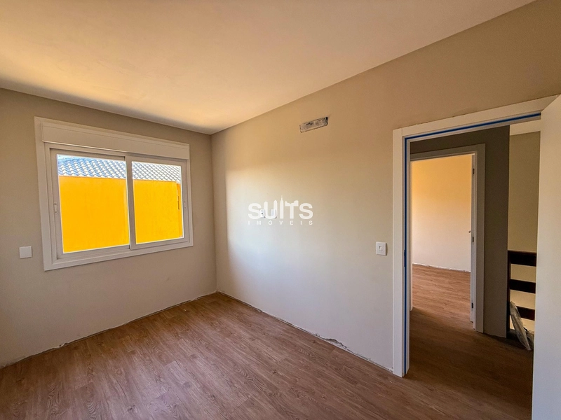 Excelente sobrado à venda no centro da praia de Xangri-Lá: 15ª foto da galeria de imagens do imóvel