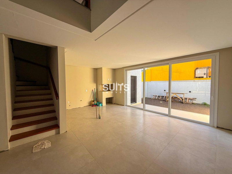 Excelente sobrado à venda no centro da praia de Xangri-Lá: 5ª foto da galeria de imagens do imóvel