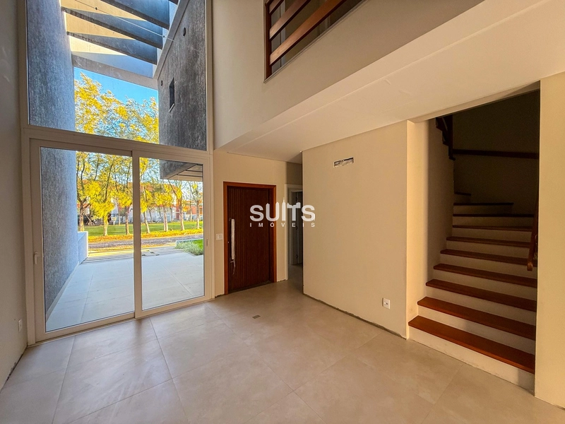 Excelente sobrado à venda no centro da praia de Xangri-Lá: 8ª foto da galeria de imagens do imóvel