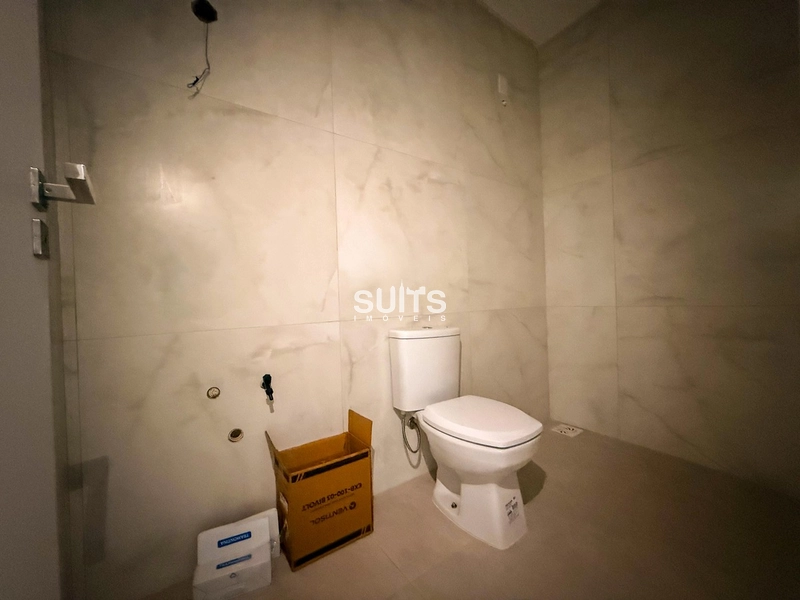 Excelente sobrado à venda no centro da praia de Xangri-Lá: 9ª foto da galeria de imagens do imóvel