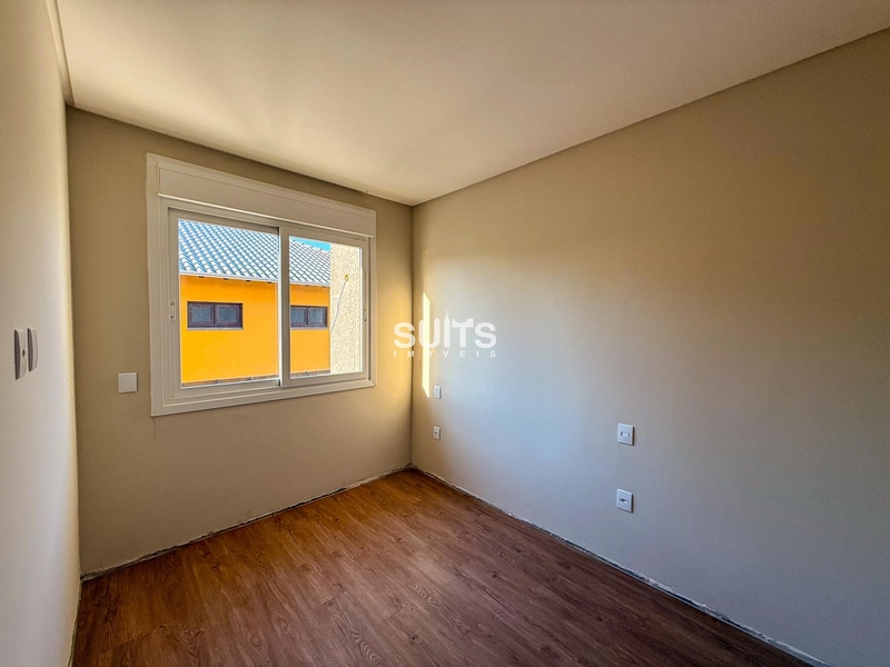 Excelente sobrado à venda no centro da praia de Xangri-Lá: 12ª foto da galeria de imagens do imóvel