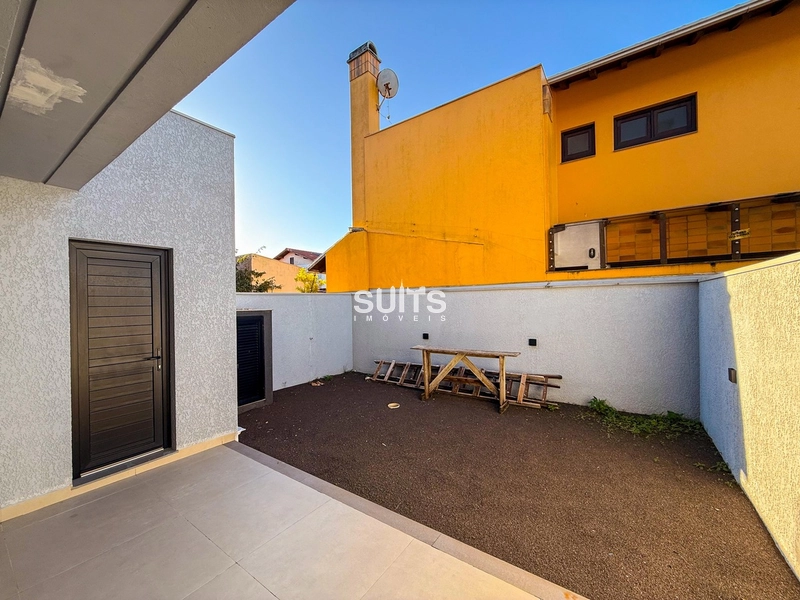 Excelente sobrado à venda no centro da praia de Xangri-Lá: 20ª foto da galeria de imagens do imóvel