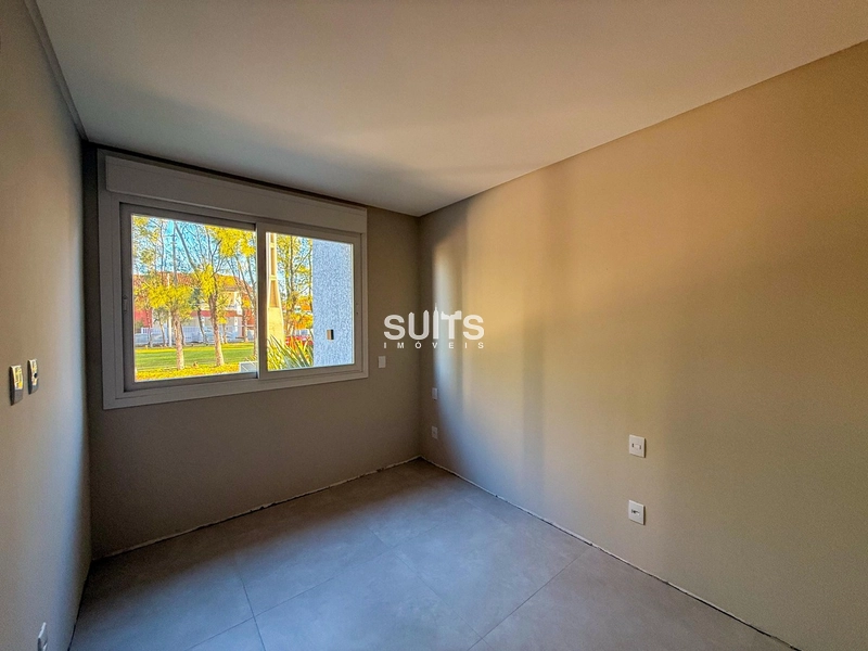 Excelente sobrado à venda no centro da praia de Xangri-Lá: 7ª foto da galeria de imagens do imóvel