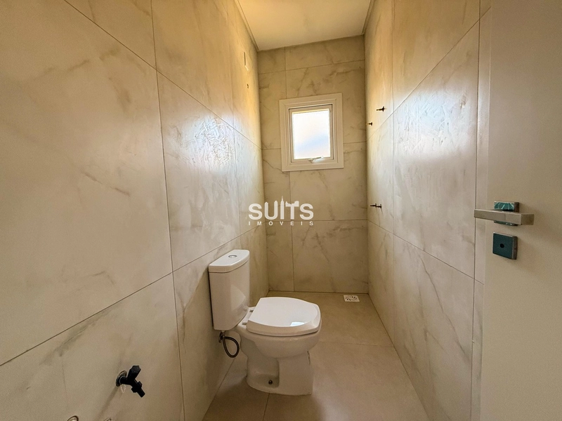 Excelente sobrado à venda no centro da praia de Xangri-Lá: 14ª foto da galeria de imagens do imóvel