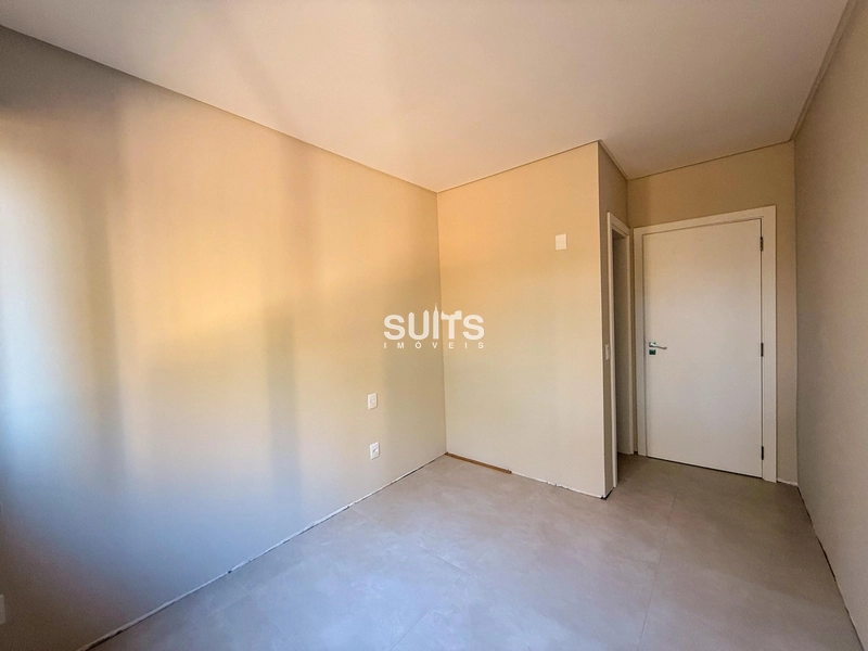 Excelente sobrado à venda no centro da praia de Xangri-Lá: 11ª foto da galeria de imagens do imóvel