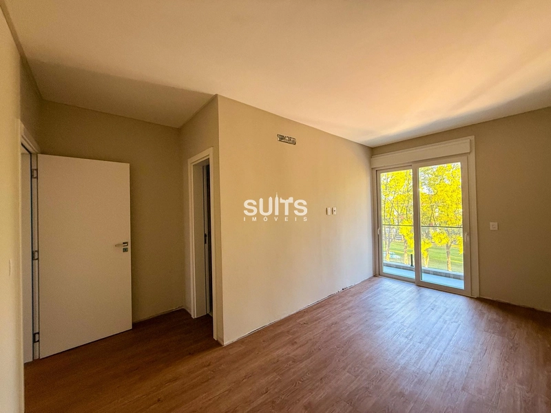 Excelente sobrado à venda no centro da praia de Xangri-Lá: 16ª foto da galeria de imagens do imóvel