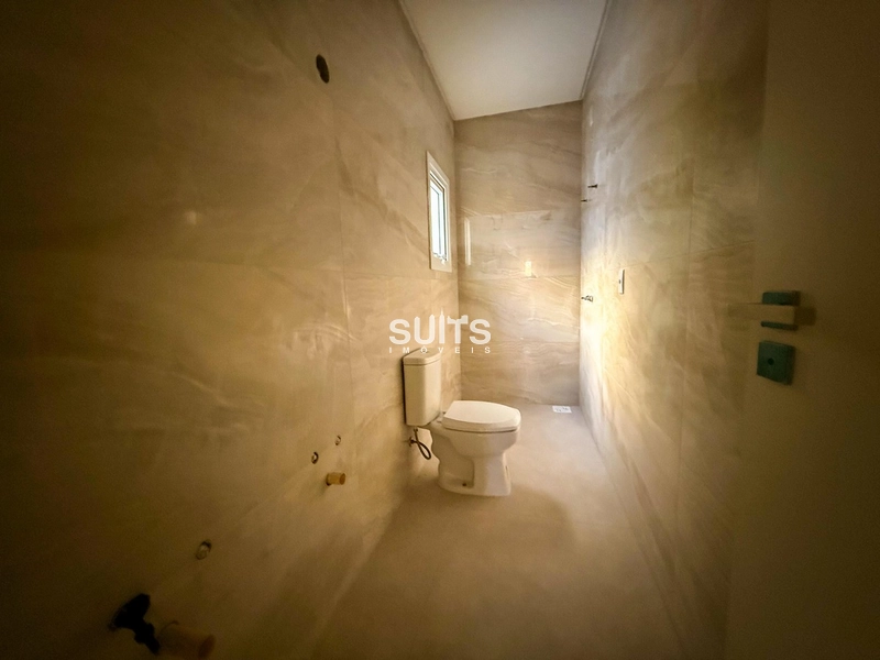 Excelente sobrado à venda no centro da praia de Xangri-Lá: 17ª foto da galeria de imagens do imóvel