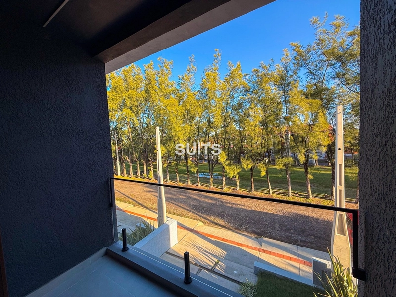 Excelente sobrado à venda no centro da praia de Xangri-Lá: 18ª foto da galeria de imagens do imóvel